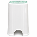 Hobby Life DECOR STOOL NO:2                                            