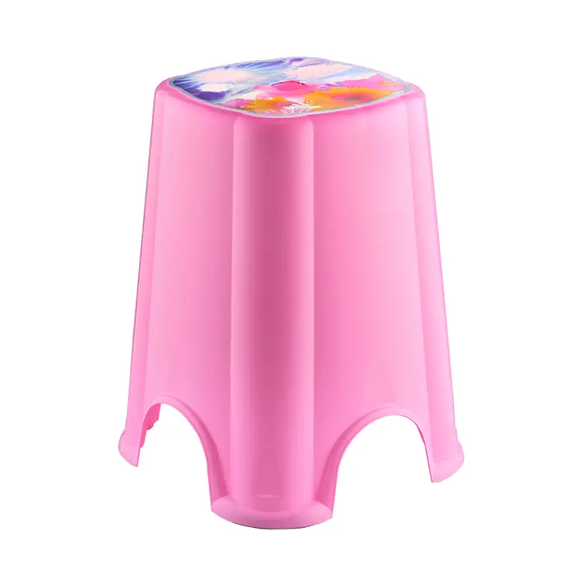 [08 1405] Hobby Life DECOR STOOL NO:3