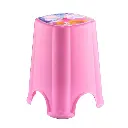 Hobby Life DECOR STOOL NO:3
