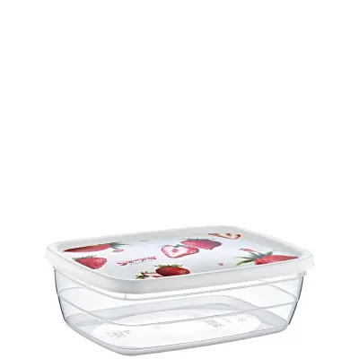 Hobby Life DECO-TREND STORAGE BOX / 1,2 Ltr    