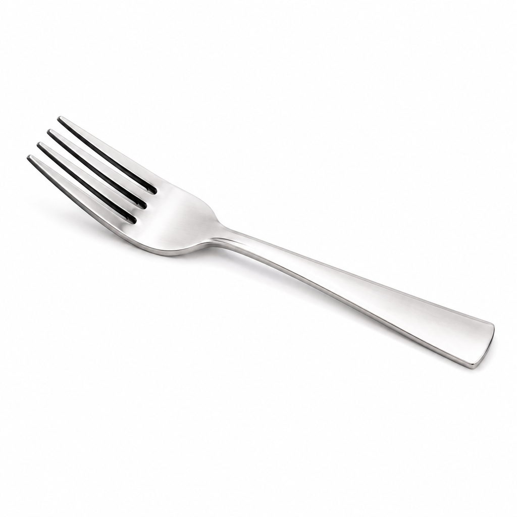 DESSERT FORK