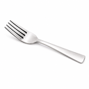 DESSERT FORK