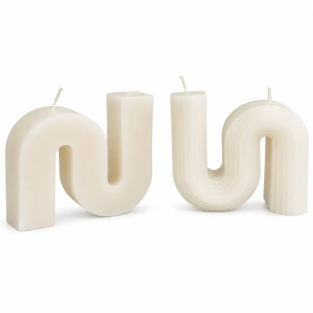 DG-1 UN CANDLE
