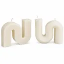 DG-1 UN CANDLE