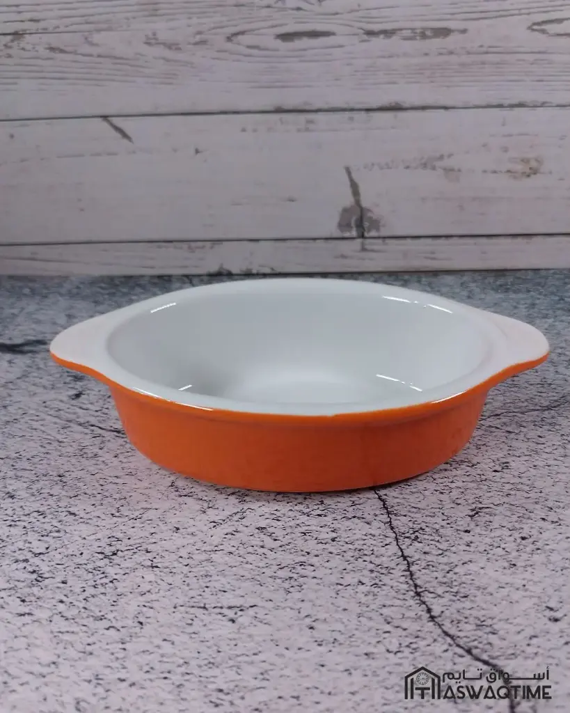 [MS09-CH700-1Y] DANNY HOME BAKEWARE