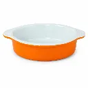 DANNY HOME BAKEWARE