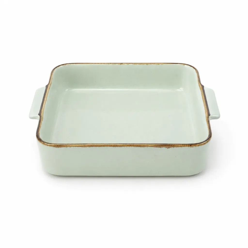 [MS09-CZT20-36] DANNY HOME BAKEWARE