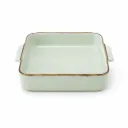 DANNY HOME BAKEWARE