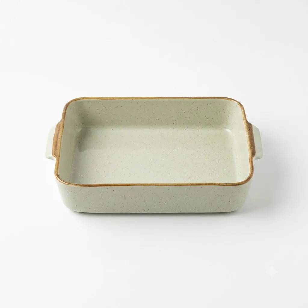 DANNY HOME BAKEWARE