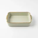 DANNY HOME BAKEWARE