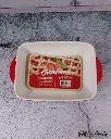 DANNY HOME BAKEWARE