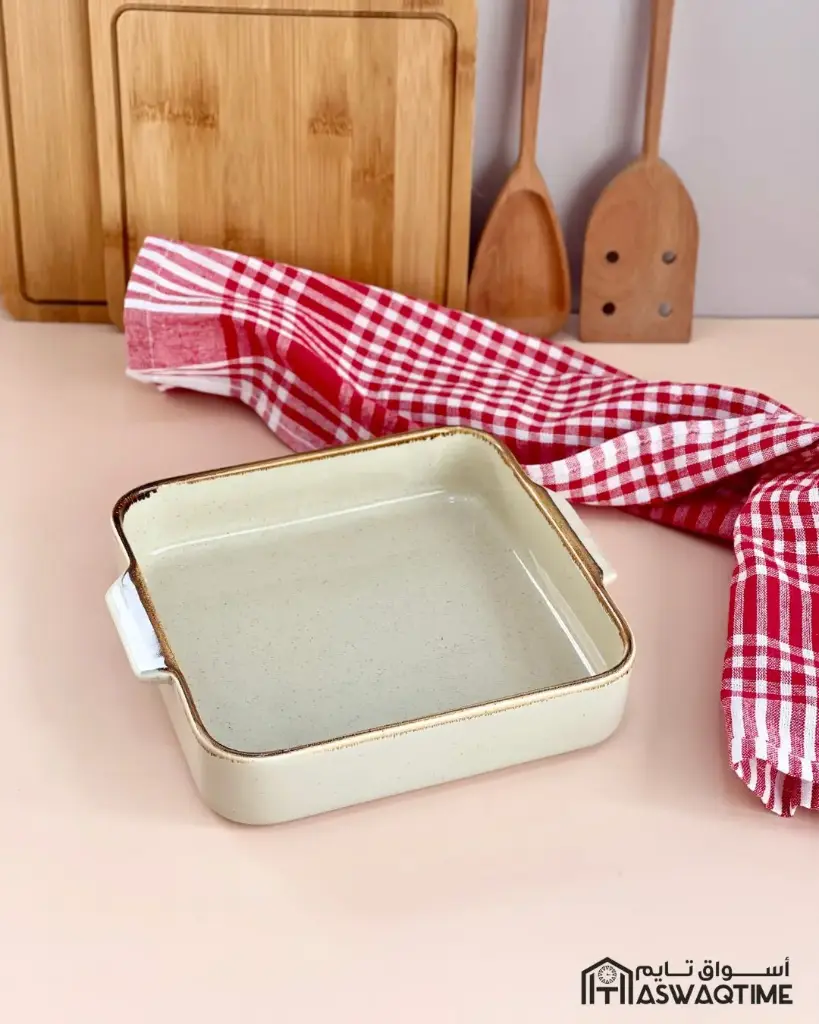 [MS09-CZT20-35] D.H. BAKEWARE