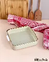 D.H. BAKEWARE