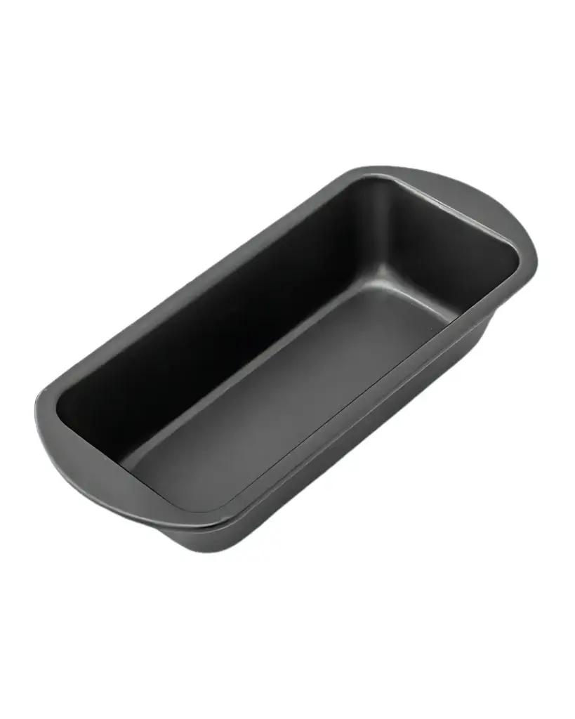 D.H. BAKEWARE