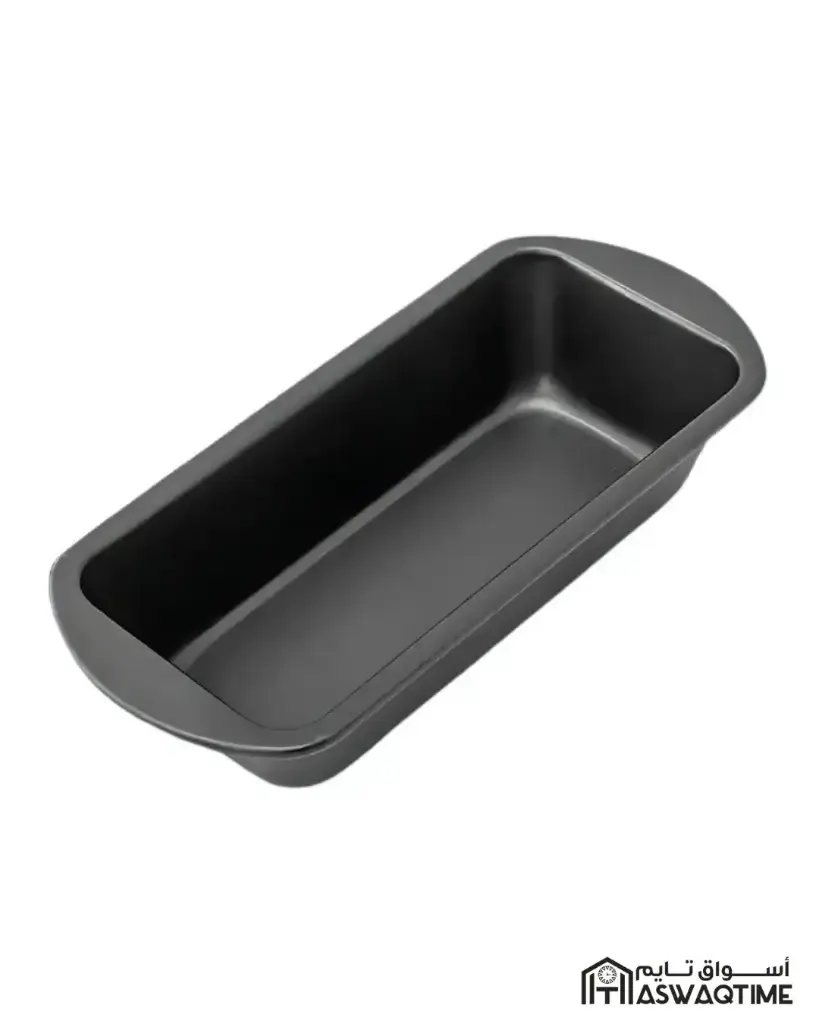 [MS09-DHB90] DANNY HOME BAKEWARE