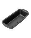 D.H. BAKEWARE