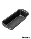 DANNY HOME BAKEWARE
