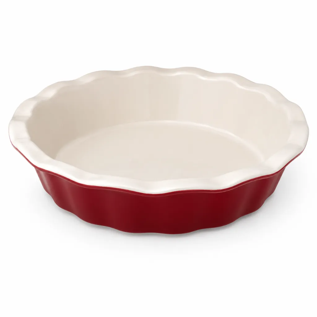 [MS09-1030-14] DANNY HOME BAKEWARE