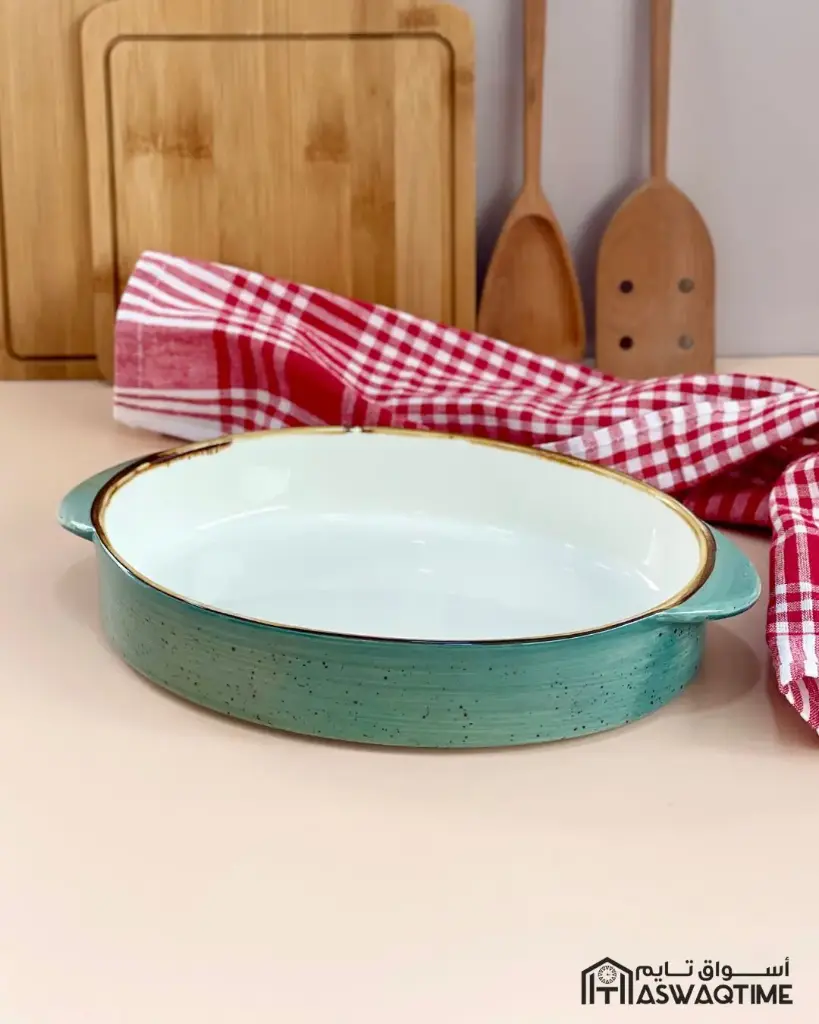 [MS09-CZT04-39] DANNY HOME BAKEWARE