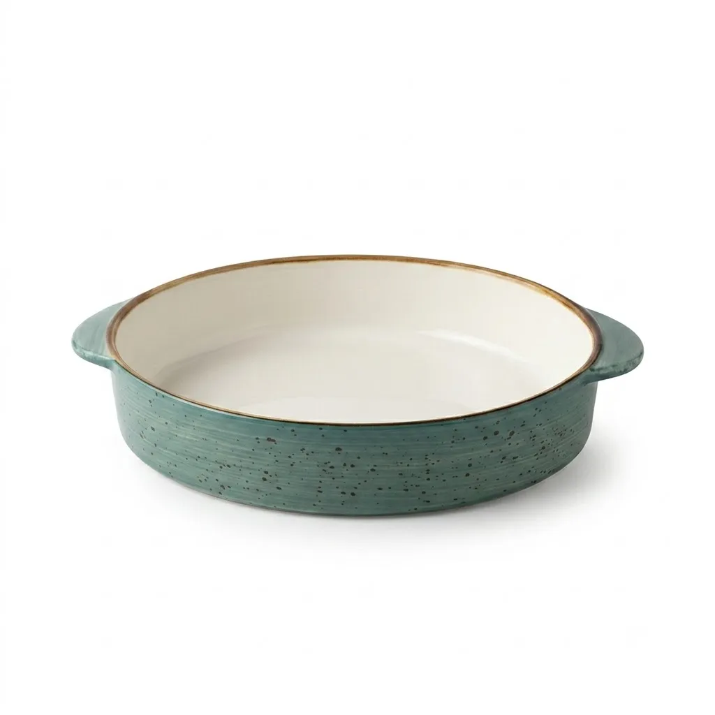DANNY HOME BAKEWARE