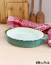 DANNY HOME BAKEWARE