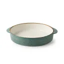 DANNY HOME BAKEWARE