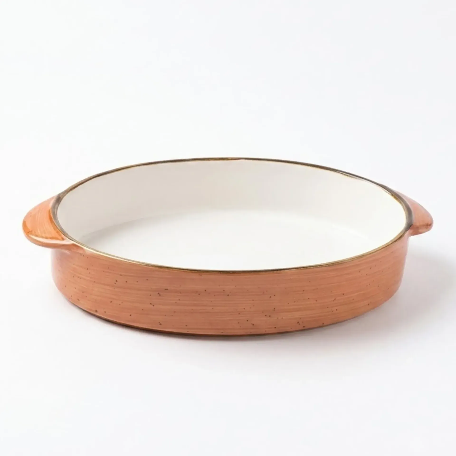 D.H. BAKEWARE