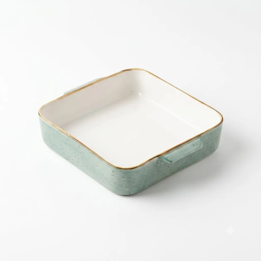 DANNY HOME BAKEWARE