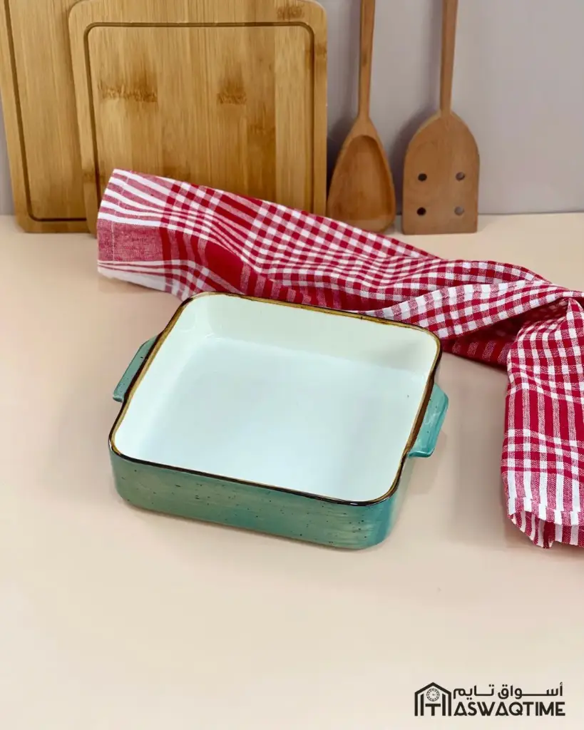 [MS09-CZT04-35] DANNY HOME BAKEWARE