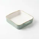 DANNY HOME BAKEWARE