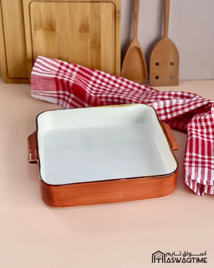 [MS09-CZT03-36] DANNY HOME BAKEWARE