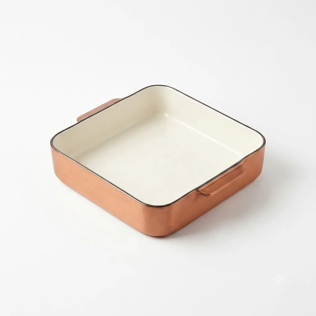 DANNY HOME BAKEWARE