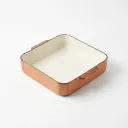 DANNY HOME BAKEWARE
