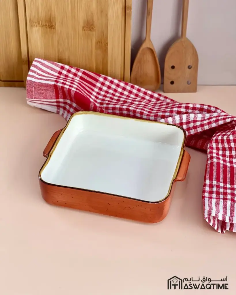 [MS09-CZT03-35] D.H. BAKEWARE