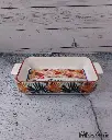 D.H. BAKEWARE - CERAMIC BAKEWARE