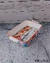 D.H. BAKEWARE - CERAMIC BAKEWARE