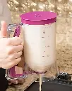 D.H. BATTER SEPARATOR