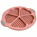 DANNY HOME CAKE MOLD