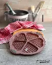 DANNY HOME CAKE MOLD