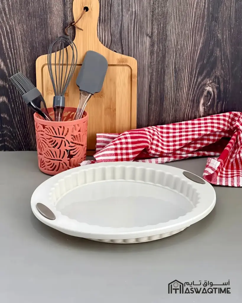 DANNY HOME BAKING & FROZEN MOLD