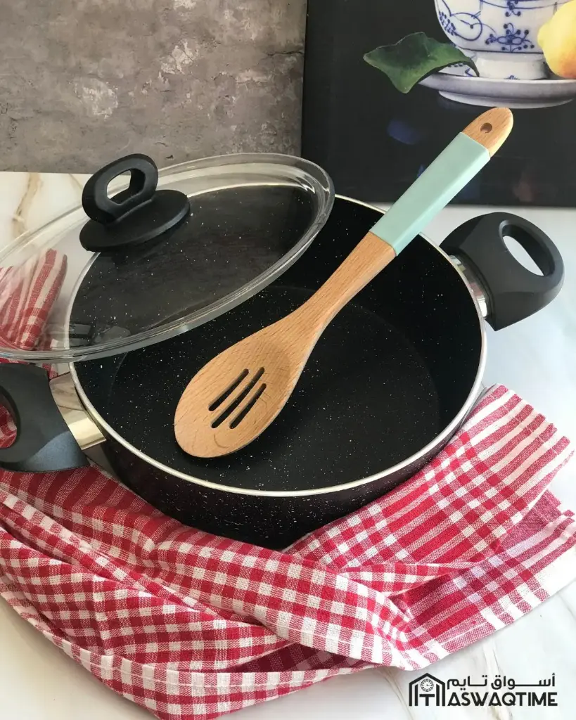 [MS09-DH2778-BLUE] DANNY HOME COLANDER