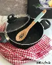 DANNY HOME COLANDER