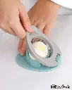 DANNY HOME EGG CUTTER
