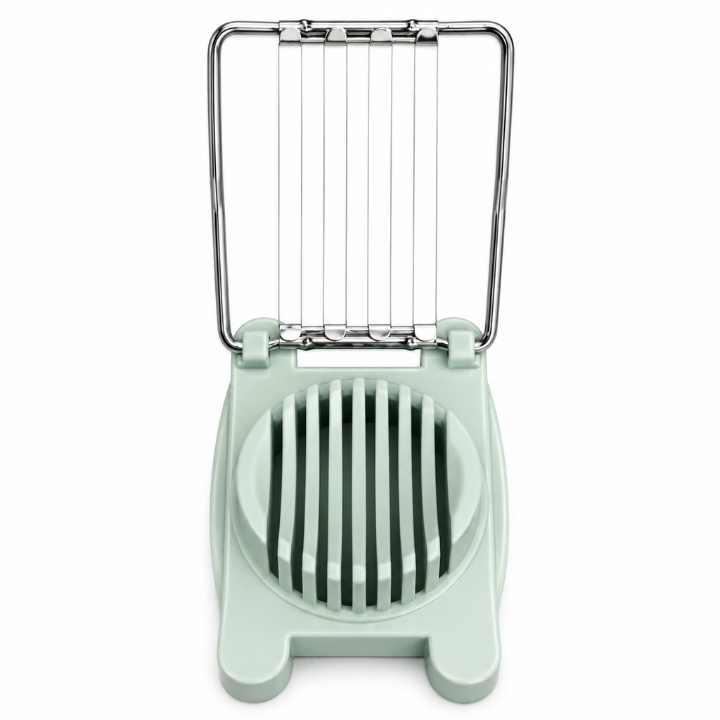 [MS09-DH0214-BLUE] DANNY HOME EGG CUTTER