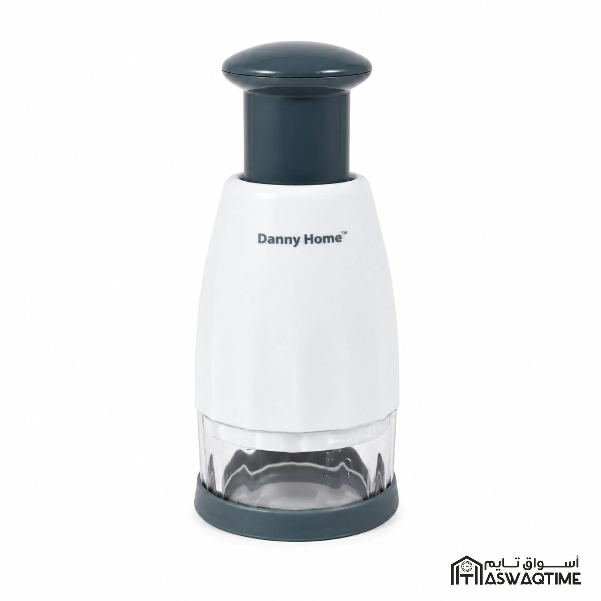 [MS09-DH3354-GREY] DANNY HOME GARLIC CUTTER