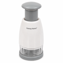 DANNY HOME GARLIC CUTTER