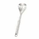 DANNY HOME STAINLESS STEEL SLOTTED SPOON