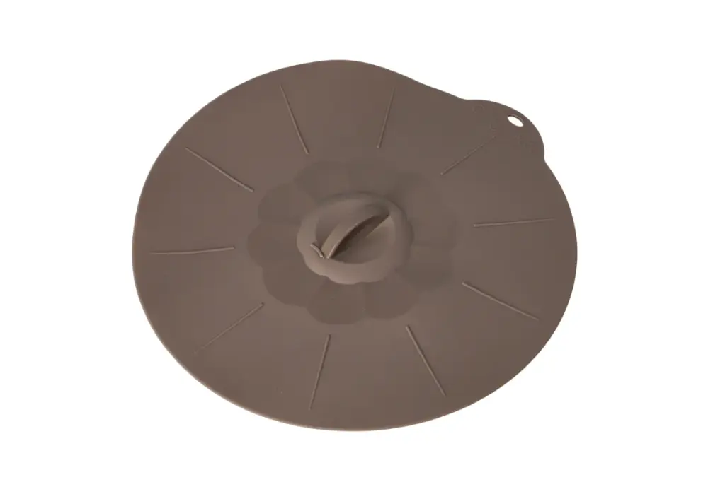 DANNY HOME SILICONE LID COVER 27.7CM