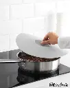 DANNY HOME SILICON POT COVER