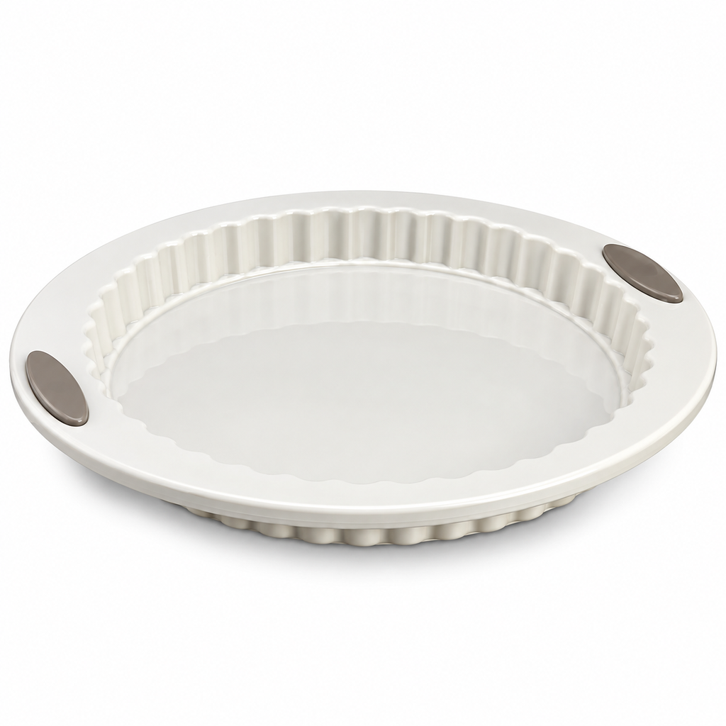 [MS09-DH3405-STONE WHITE] DANNY HOME SILICONE CAKE MOLD